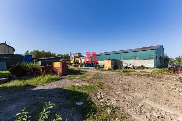 Свободного назначения, 1 456 м²