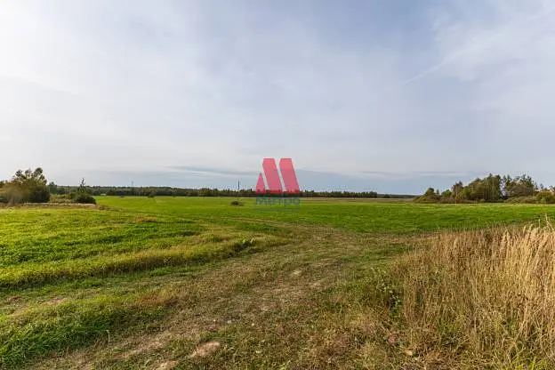 Дом, 122,6 м², 22 сот., 2 этажа