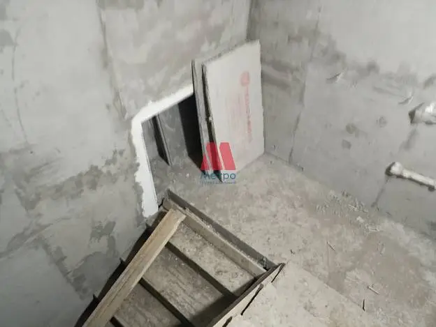 Дом, 183,2 м², 9 сот., 3 этажа