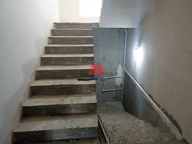 Дом, 183,2 м², 9 сот., 3 этажа