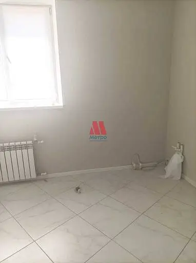 Свободного назначения, 100 м²