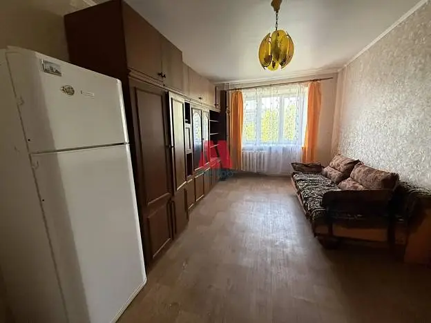 Комната, 4/9 этаж