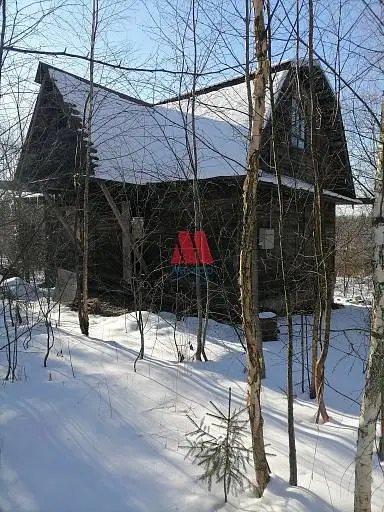 Участок, 13,99 сот.