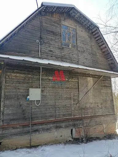 Участок, 13,99 сот.