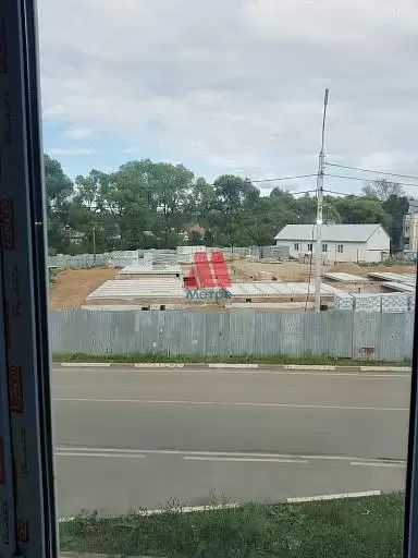 Свободного назначения, 500 м²