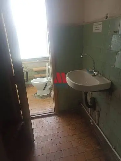 Свободного назначения, 2 251,4 м²