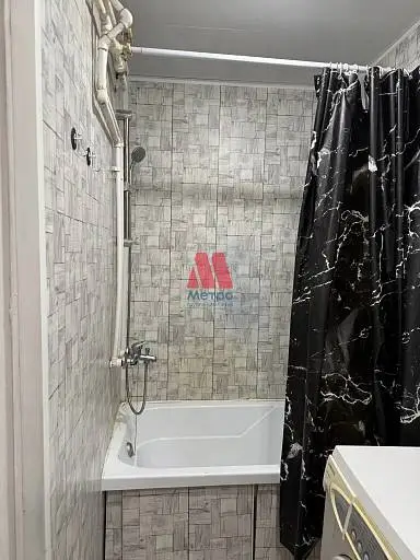 Комната, 4/9 этаж