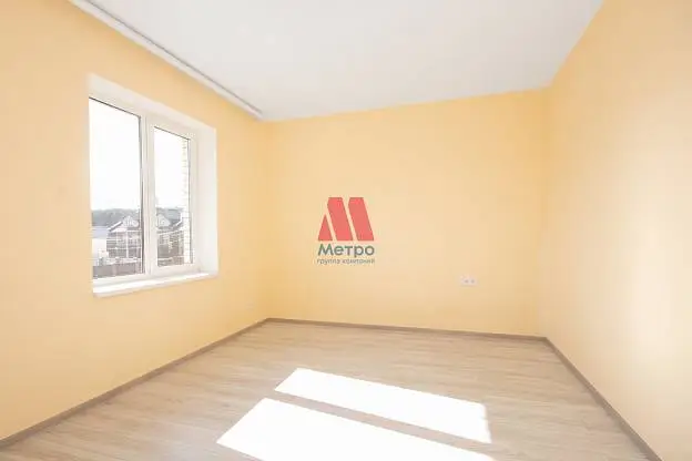 Дом, 202 м², 6,5 сот., 2 этажа