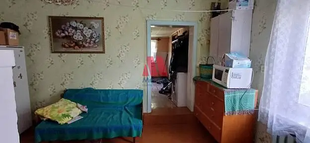 Дом, 47,1 м², 11 сот., 2 этажа