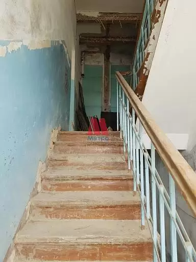 Свободного назначения, 500 м²