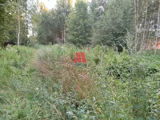 Участок, 12 сот.