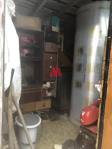 Дача, 40 м², 5 сот., 2 этажа