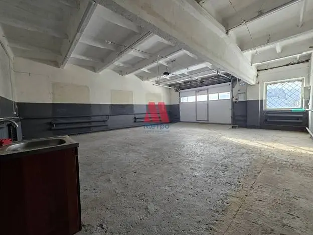 Свободного назначения, 130 м²