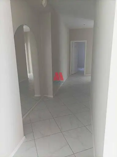 Свободного назначения, 100 м²