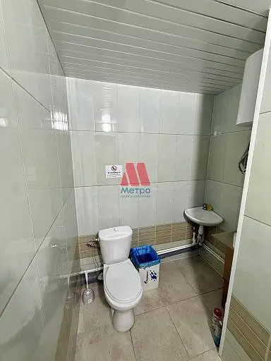 Свободного назначения, 370 м²