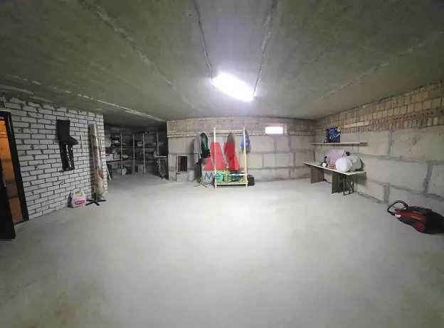 Свободного назначения, 45 м²