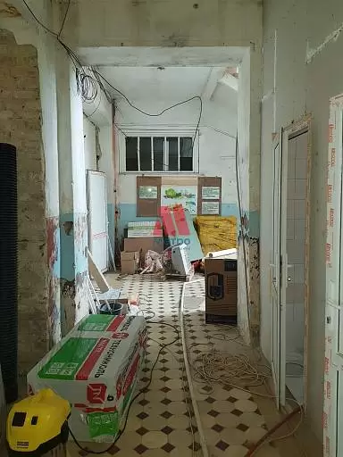 Свободного назначения, 500 м²