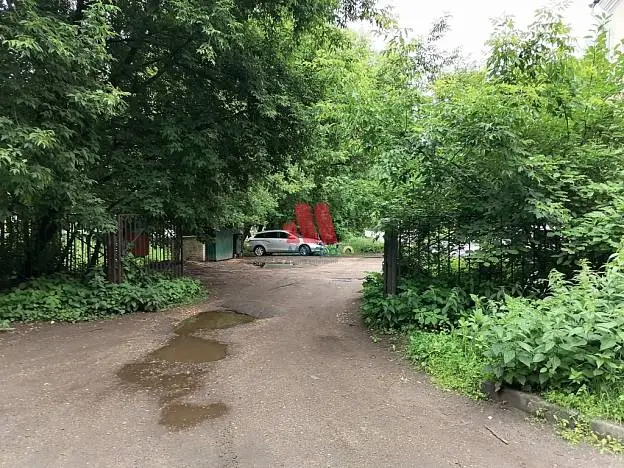 Комната, 3/3 этаж