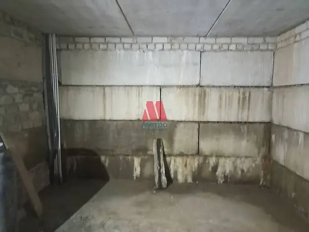 Дом, 183,2 м², 9 сот., 3 этажа