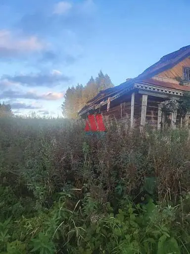 Дача, 38,7 м², 40 сот., 1 этаж