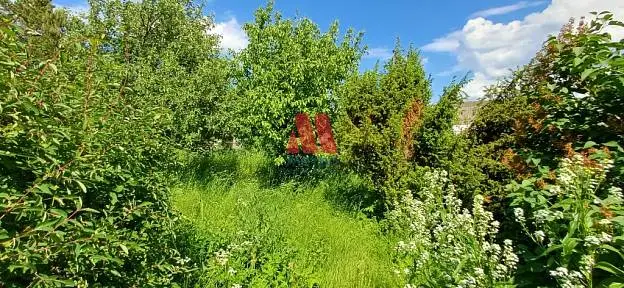 Дом, 47,1 м², 11 сот., 2 этажа