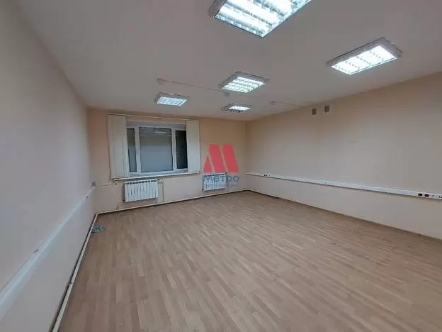 Свободного назначения, 194 м²