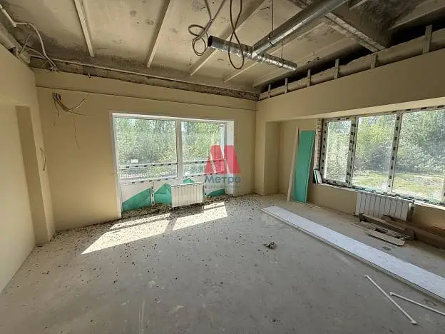 Производственное помещение, 400 м²