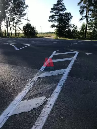 Участок, 10 сот.