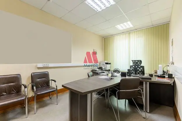 Свободного назначения, 1 456 м²