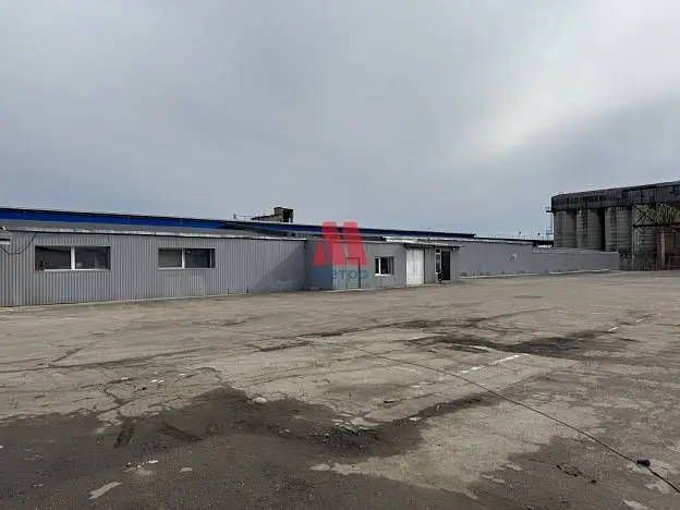 Свободного назначения, 1 300 м²