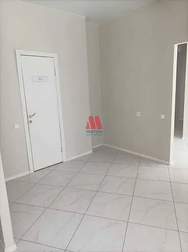 Свободного назначения, 100 м²