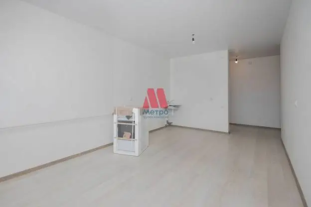 3-комн. квартира, 79,5 м², 4/7 этаж