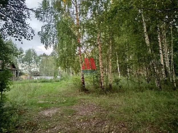 Участок, 12 сот.