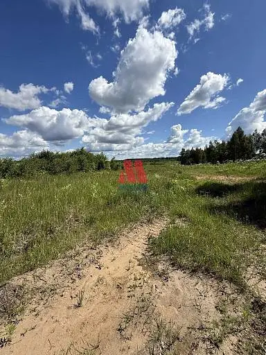 Участок, 1 650 сот.