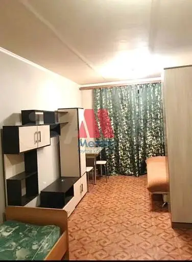 Комната, 3/5 этаж