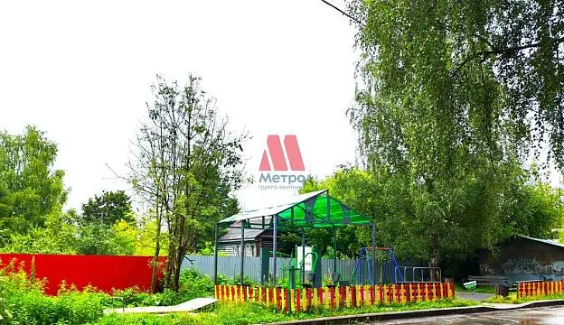 Комната, 2/4 этаж