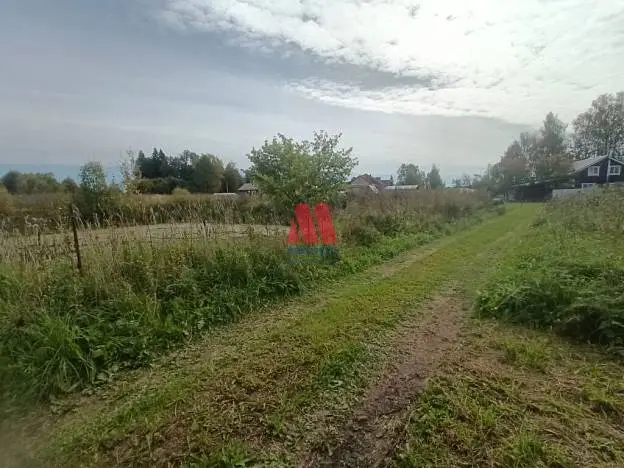Участок, 28 сот.
