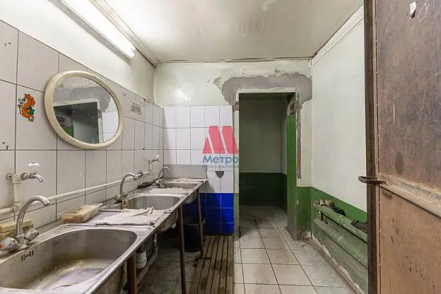 Свободного назначения, 1 456 м²