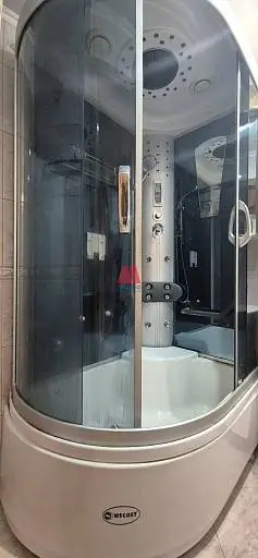 2-комн. квартира, 47,2 м², 3/5 этаж