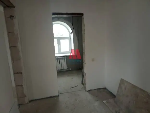 Дом, 183,2 м², 9 сот., 3 этажа