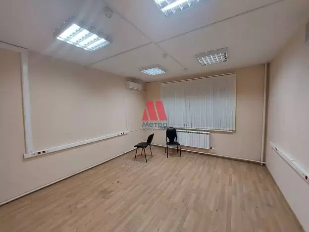 Свободного назначения, 194 м²