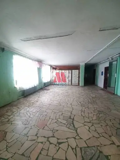 Комната, 5/5 этаж
