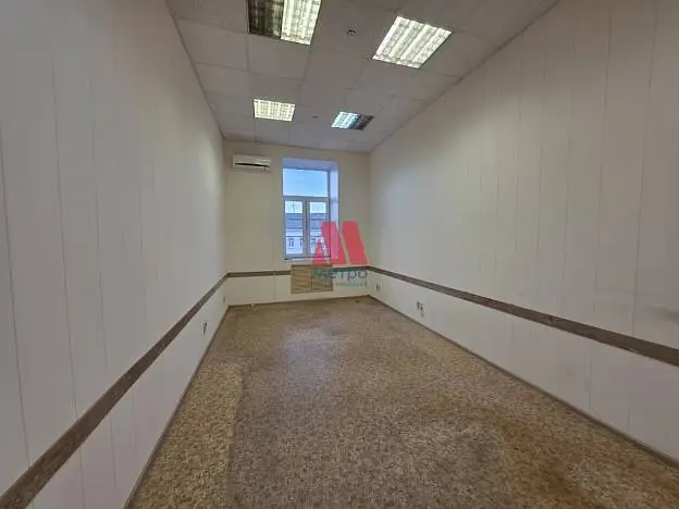 Свободного назначения, 125 м²