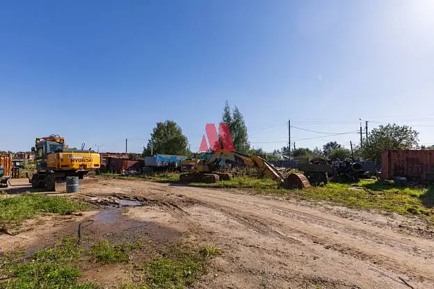 Свободного назначения, 1 456 м²