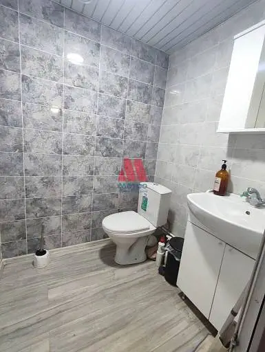Свободного назначения, 125 м²