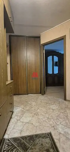 2-комн. квартира, 47,2 м², 3/5 этаж