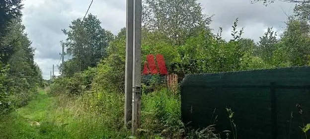 Дача, 25 м², 12 сот., 1 этаж