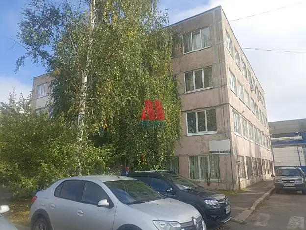 Свободного назначения, 2 251,4 м²