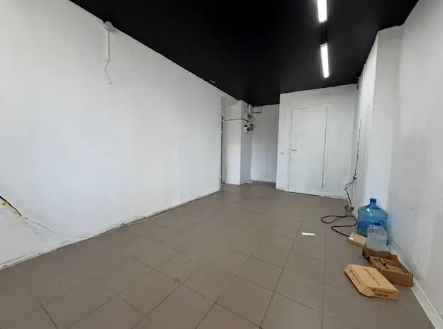 Свободного назначения, 52,5 м²