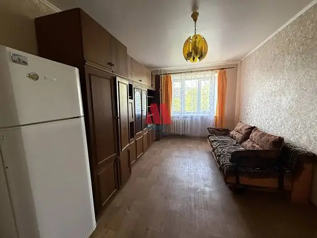 Комната, 4/9 этаж